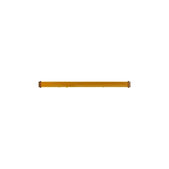 Nintendo Switch Lite - L Button Flex Cable