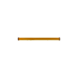 Nintendo Switch Lite - L Button Flex Cable
