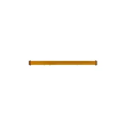 Nintendo Switch Lite - L Button Flex Cable