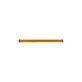 Nintendo Switch Lite - L Button Flex Cable