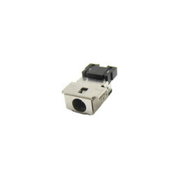 Acer Swift 3 SF315-52G - Charging Connector