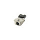 Acer Swift 3 SF315-52G - Charging Connector