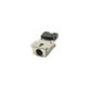 Acer Swift 3 SF315-52G - Charging Connector