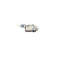 Google Pixel 7 Pro GP4BC GE2AE - Ear Speaker
