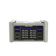 Mechanic V-Power 8S - Service Charging Station