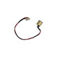 Acer Nitro 5 AN515-52 - Charging Connector with Cable - 77033010 Genuine Service Pack