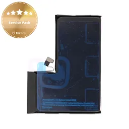 Apple iPhone 14 Pro - Battery A2866 3200mAh Service Pack