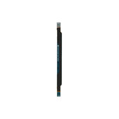 Samsung Galaxy S21 FE G990B - FRC Flex Cable - GH59-15498A Genuine Service Pack