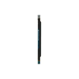 Samsung Galaxy S21 FE G990B - FRC Flex Cable - GH59-15498A Genuine Service Pack