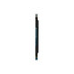 Samsung Galaxy S21 FE G990B - FRC Flex Cable - GH59-15498A Genuine Service Pack