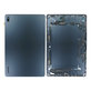 Samsung Galaxy Tab S7 FE T730, T736B - Battery Cover (Black) - GH96-14558A Genuine Service Pack