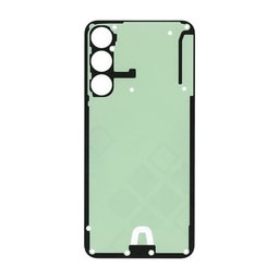Samsung Galaxy A16 5G - Battery Cover Adhesive - GH81-26599A Genuine Service Pack