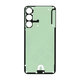 Samsung Galaxy A16 5G - Battery Cover Adhesive - GH81-26599A Genuine Service Pack