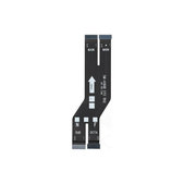 Samsung Galaxy A16 4G, A16 5G, A17 4G, A17 5G - Main Flex Cable - GH82-36147A Genuine Service Pack