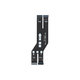 Samsung Galaxy A16 4G, A16 5G, A17 4G, A17 5G - Main Flex Cable - GH82-36147A Genuine Service Pack