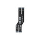 Samsung Galaxy A16 4G, A16 5G, A17 4G, A17 5G - Main Flex Cable - GH82-36147A Genuine Service Pack