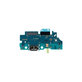 Samsung Galaxy A16 5G - Charging Connector PCB Board - GH96-18449A Genuine Service Pack