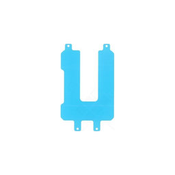 Samsung Galaxy A16 5G - Battery Adhesive - GH02-26401A Genuine Service Pack