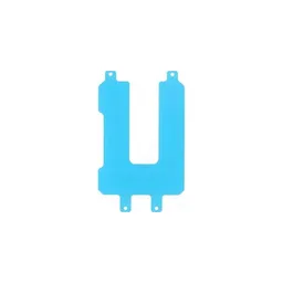Samsung Galaxy A16 5G - Battery Adhesive - GH02-26401A Genuine Service Pack