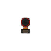 Samsung Galaxy A16 4G, A16 5G, A17 A175F, A17 A176B - Rear Camera 5MP (Ultrawide) - GH96-18438A Genuine Service Pack