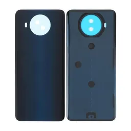Nokia 8.3 - Battery Cover (Polar Night)
