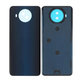 Nokia 8.3 - Battery Cover (Polar Night)