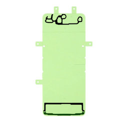 Samsung Galaxy Z Flip 5 F731B - LCD Adhesive (MAIN) - GH81-23919A Genuine Service Pack