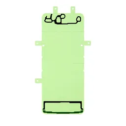 Samsung Galaxy Z Flip 5 F731B - LCD Adhesive (MAIN) - GH81-23919A Genuine Service Pack