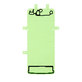 Samsung Galaxy Z Flip 5 F731B - LCD Adhesive (MAIN) - GH81-23919A Genuine Service Pack