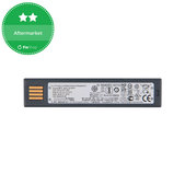 Honeywell 1902 - Battery BAT-SCN01 2400mAh