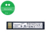 Honeywell 1902 (SCN05) - Battery BAT-SCN05 2400mAh