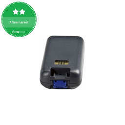 Honeywell CK65 - Battery BAT-CK65-70MA 7000mAh