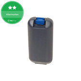 Intermec CK3X - Battery 318-034-001 5100mAh