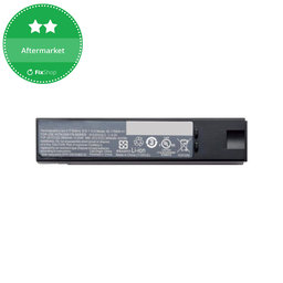 Zebra DS8178 - Battery 2500mAh