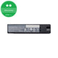 Zebra DS8178 - Battery 2500mAh