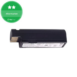 Zebra DS3678 - Battery 3100mAh