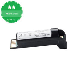 Zebra DS2278 - Battery 2500mAh