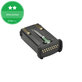 Zebra MC9090 - Battery 2600mAh