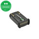 Zebra MC9090 - Battery 2400mAh