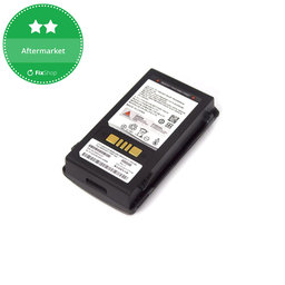 Zebra MC32N0 - Battery 5200mAh (Thicker Type)