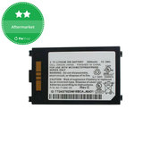 Zebra MC70 - Battery 3600mAh