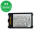 Zebra MC70 - Battery 3600mAh