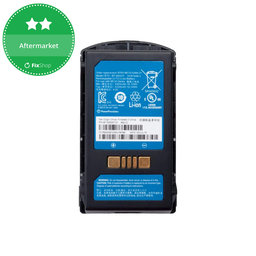 Zebra MC3300 - Battery 5200mAh