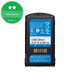Zebra MC3300 - Battery 5200mAh