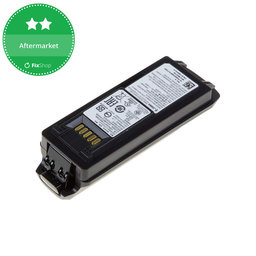 Zebra MC2700 - Battery 3500mAh