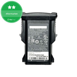 Zebra MC9300 - Battery 6600mAh