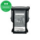 Zebra MC9300 - Battery 6600mAh