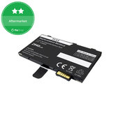 Zebra TC55 - Battery 2940mAh (Thinner Type)