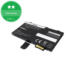 Zebra TC55 - Battery 2940mAh (Thinner Type)