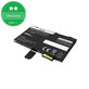 Zebra TC55 - Battery 2940mAh (Thinner Type)
